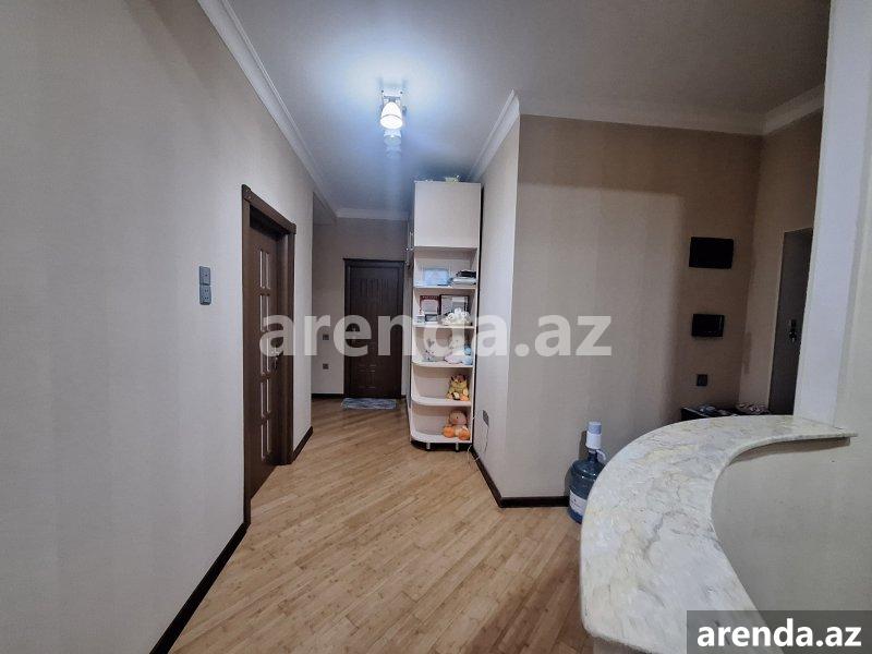 Продажа 3 комнатная Новостройка, м. Нариман Нариманов метро, Наримановский р-н район 13 Продажа 3 комнатная Новостройка, м. Нариман Нариманов метро, Наримановский р-н район 13