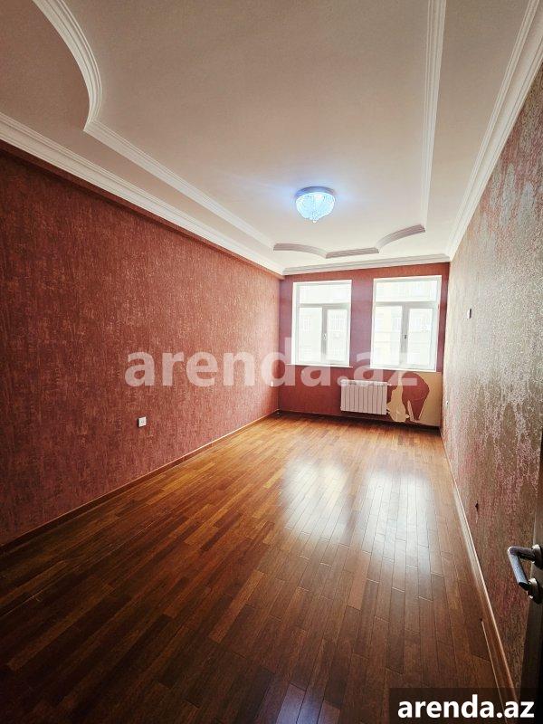 Satılır 4 otaqlı Yeni Tikili, Masazır, Abşeron rayonu 7 Satılır 4 otaqlı Yeni Tikili, Masazır, Abşeron rayonu 7