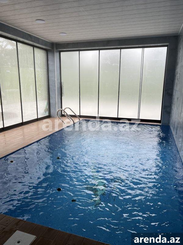 Kirayə (günlük) 2 otaqlı Həyət evi/villa İsmayıllı 9 Kirayə (günlük) 2 otaqlı Həyət evi/villa İsmayıllı 9