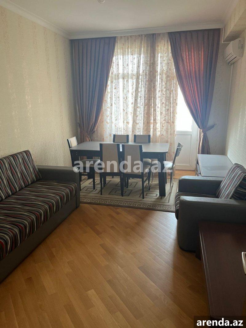 Satılır 4 otaqlı Yeni Tikili, Nəriman Nərimanov metrosu, Heydər Əliyev Mərkəzi 2 Satılır 4 otaqlı Yeni Tikili, Nəriman Nərimanov metrosu, Heydər Əliyev Mərkəzi 2