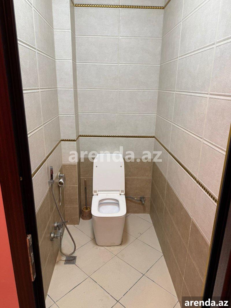 Kirayə (aylıq) Obyekt, İnşaatçılar metrosu, Yeni Yasamal qəs., Yasamal rayonu 11 Kirayə (aylıq) Obyekt, İnşaatçılar metrosu, Yeni Yasamal qəs., Yasamal rayonu 11
