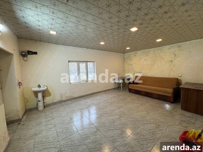 Аренда Объект, Низаминский р-н район 9 Аренда Объект, Низаминский р-н район 9