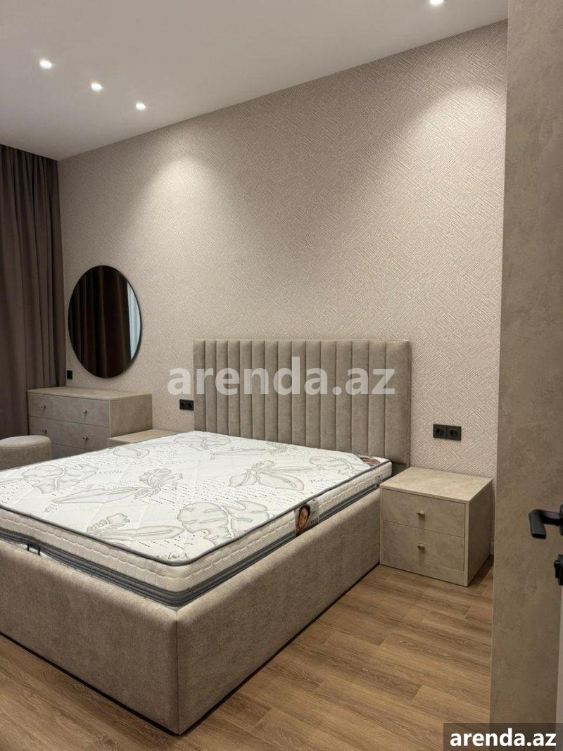 Kirayə (aylıq) 2 otaqlı Yeni Tikili, 28 May metrosu, 28 Mall, Nəsimi rayonu 9 Kirayə (aylıq) 2 otaqlı Yeni Tikili, 28 May metrosu, 28 Mall, Nəsimi rayonu 9