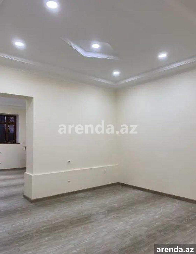 Kirayə (aylıq) 2 otaqlı Ofis, İnşaatçılar metrosu, Yasamal rayonu 3 Kirayə (aylıq) 2 otaqlı Ofis, İnşaatçılar metrosu, Yasamal rayonu 3