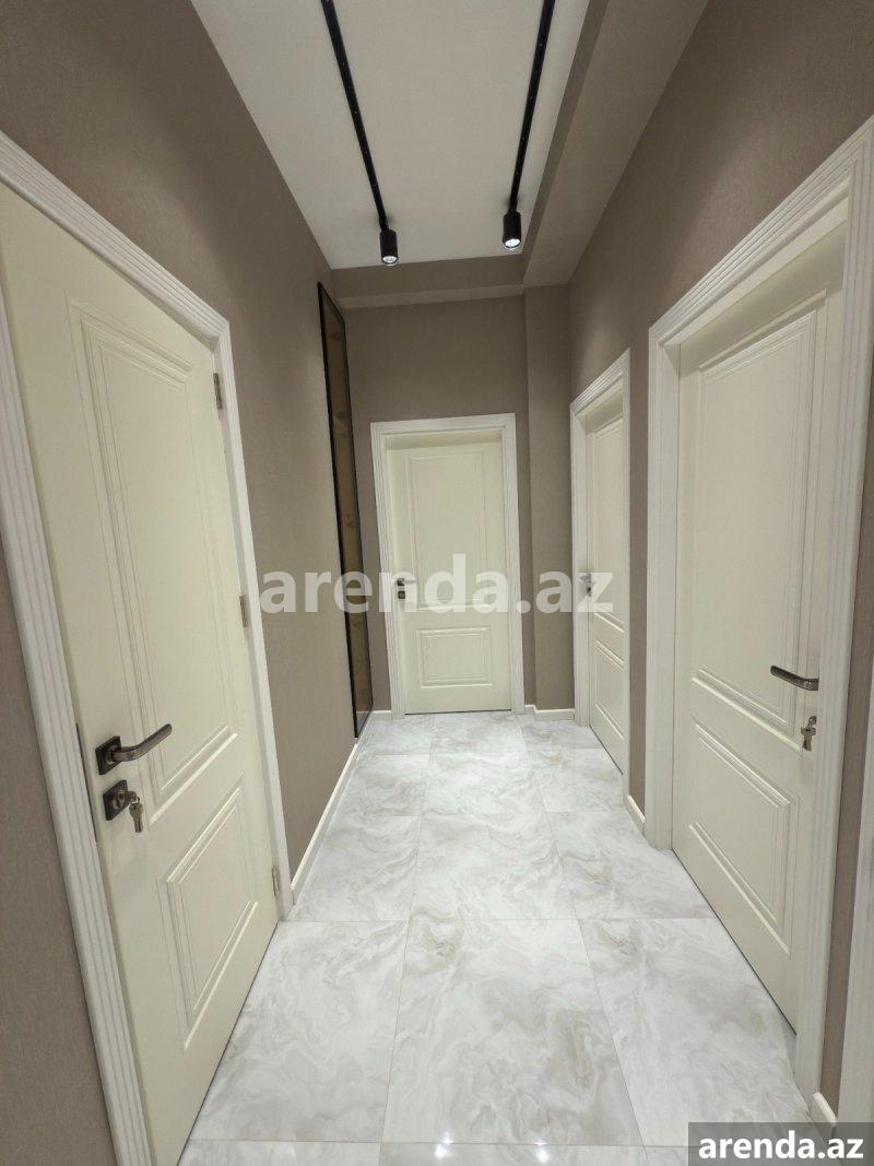 Kirayə (aylıq) 2 otaqlı Yeni Tikili, Xətai metrosu, Ağ şəhər, Xətai rayonu 20 Kirayə (aylıq) 2 otaqlı Yeni Tikili, Xətai metrosu, Ağ şəhər, Xətai rayonu 20