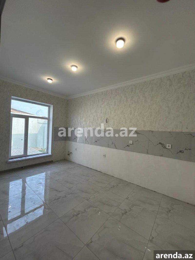 Продажа 4 комнатная Дома/Виллы, пос. Биня, Хязяр район 11 Продажа 4 комнатная Дома/Виллы, пос. Биня, Хязяр район 11