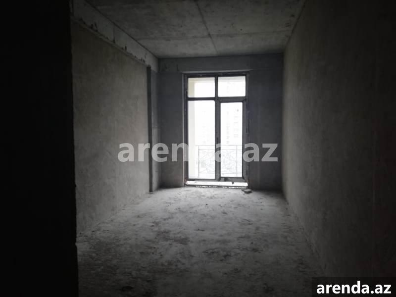 Satılır 3 otaqlı Yeni Tikili, Xətai metrosu, Xətai rayonu 15 Satılır 3 otaqlı Yeni Tikili, Xətai metrosu, Xətai rayonu 15