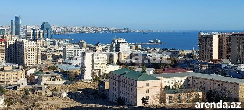 Satılır 3 otaqlı Köhnə Tikili, İçərişəhər metrosu, Yasamal rayonu 11 Satılır 3 otaqlı Köhnə Tikili, İçərişəhər metrosu, Yasamal rayonu 11