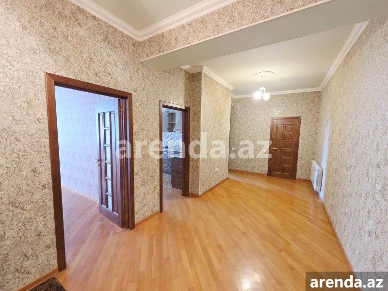 Аренда 2 комнатная Новостройка, м. Дярнягюль метро, 7-ой микрорайон, Бинагадинский р-н район 1 Аренда 2 комнатная Новостройка, м. Дярнягюль метро, 7-ой микрорайон, Бинагадинский р-н район 1