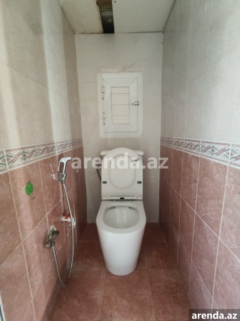 Продажа 2 комнатная Вторичка, м. Ахмедли метро, Ахмедли, Хетаи район 5 Продажа 2 комнатная Вторичка, м. Ахмедли метро, Ахмедли, Хетаи район 5