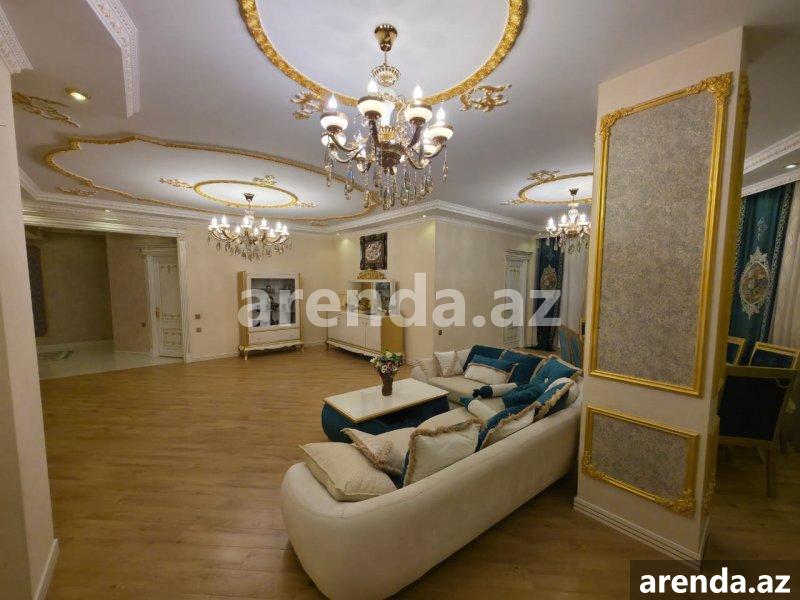 Kirayə (aylıq) 4 otaqlı Yeni Tikili, 8 Noyabr metrosu, Nəsimi rayonu 4 Kirayə (aylıq) 4 otaqlı Yeni Tikili, 8 Noyabr metrosu, Nəsimi rayonu 4