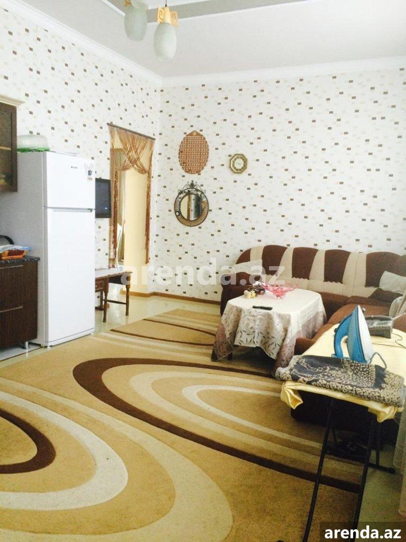 Satılır 9 otaqlı Həyət evi/villa Xaçmaz 10 Satılır 9 otaqlı Həyət evi/villa Xaçmaz 10
