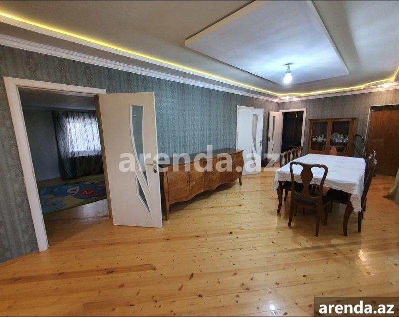 Satılır 5 otaqlı Bağ evi, Goradil, Abşeron rayonu 16 Satılır 5 otaqlı Bağ evi, Goradil, Abşeron rayonu 16