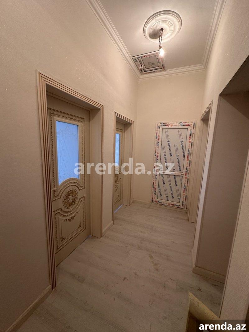 Satılır 4 otaqlı Həyət evi/villa Xırdalan 9 Satılır 4 otaqlı Həyət evi/villa Xırdalan 9