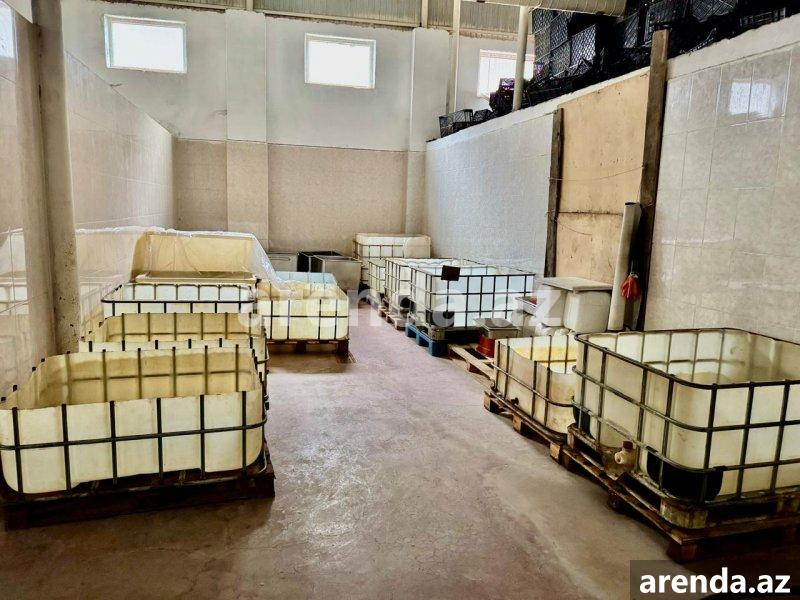 Kirayə (aylıq) Obyekt, Binəqədi rayonu 21 Kirayə (aylıq) Obyekt, Binəqədi rayonu 21