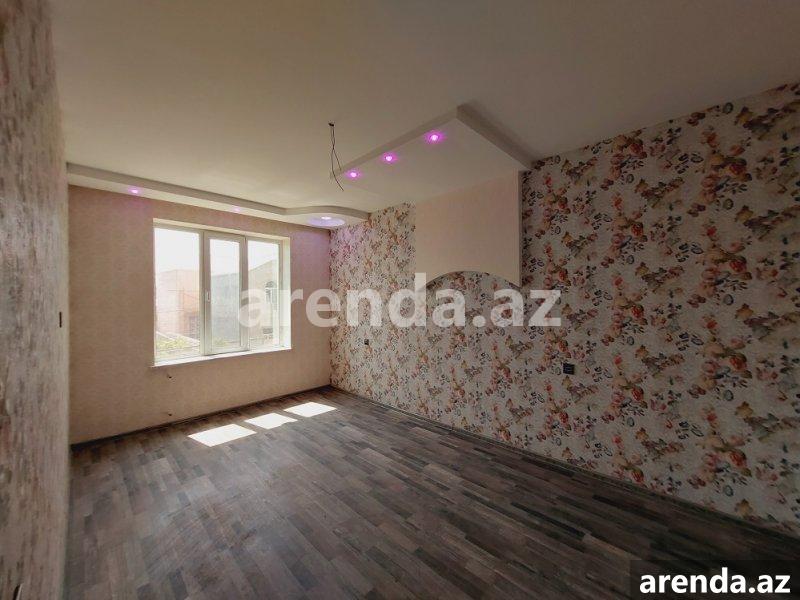 Satılır 4 otaqlı Həyət evi/villa Xırdalan 3 Satılır 4 otaqlı Həyət evi/villa Xırdalan 3