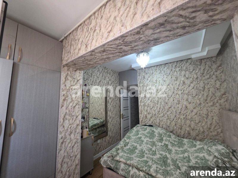Kirayə (aylıq) 3 otaqlı Köhnə Tikili, Azadlıq metrosu, 8-ci mikrorayon, Tennis Akademiyası, Binəqədi rayonu 12 Kirayə (aylıq) 3 otaqlı Köhnə Tikili, Azadlıq metrosu, 8-ci mikrorayon, Tennis Akademiyası, Binəqədi rayonu 12