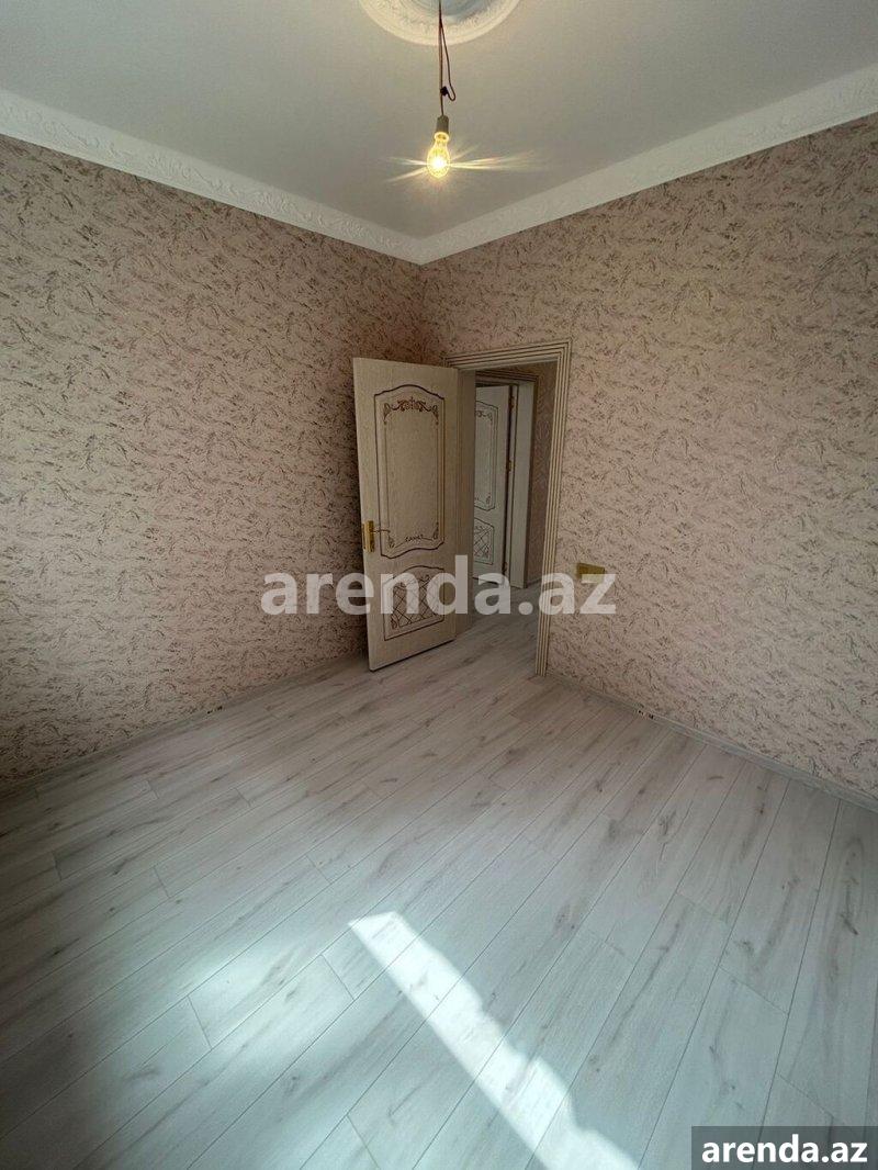 Satılır 4 otaqlı Həyət evi/villa, Masazır, Abşeron rayonu 13