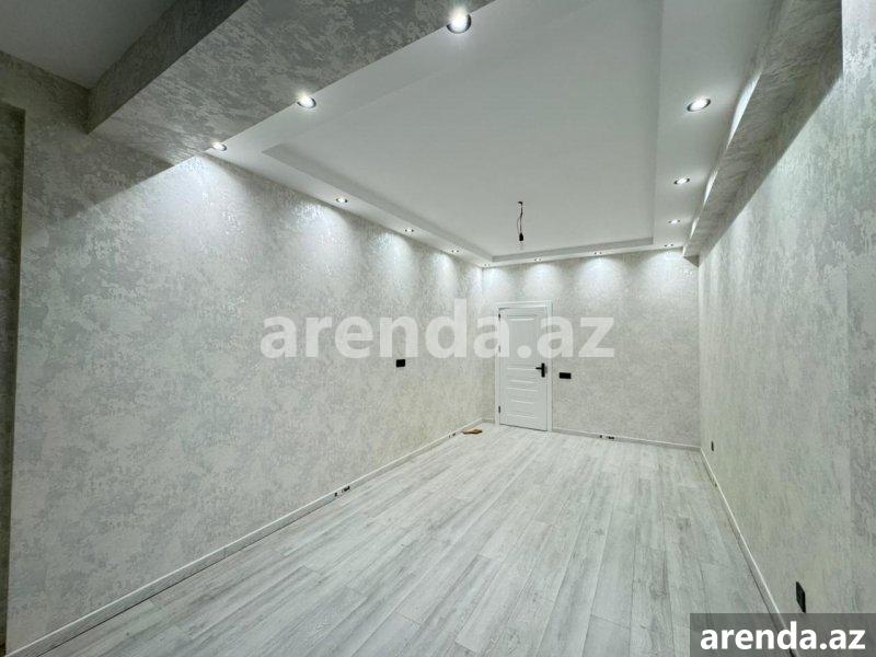 Продажа 2 комнатная Новостройка, Сарай, Абшерон район 11 Продажа 2 комнатная Новостройка, Сарай, Абшерон район 11