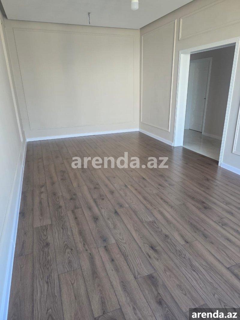 Satılır 3 otaqlı Həyət evi/villa, Yeni Ramana, Sabunçu rayonu 5 Satılır 3 otaqlı Həyət evi/villa, Yeni Ramana, Sabunçu rayonu 5