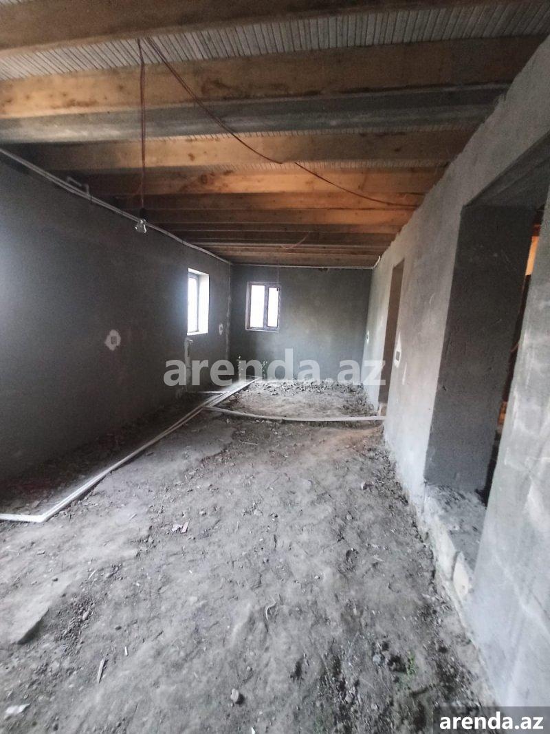 Satılır 6 otaqlı Həyət evi/villa Xırdalan 10 Satılır 6 otaqlı Həyət evi/villa Xırdalan 10