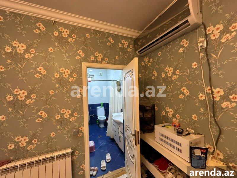 Продажа 4 комнатная Дома/Виллы, Масазыр, Абшерон район 7 Продажа 4 комнатная Дома/Виллы, Масазыр, Абшерон район 7