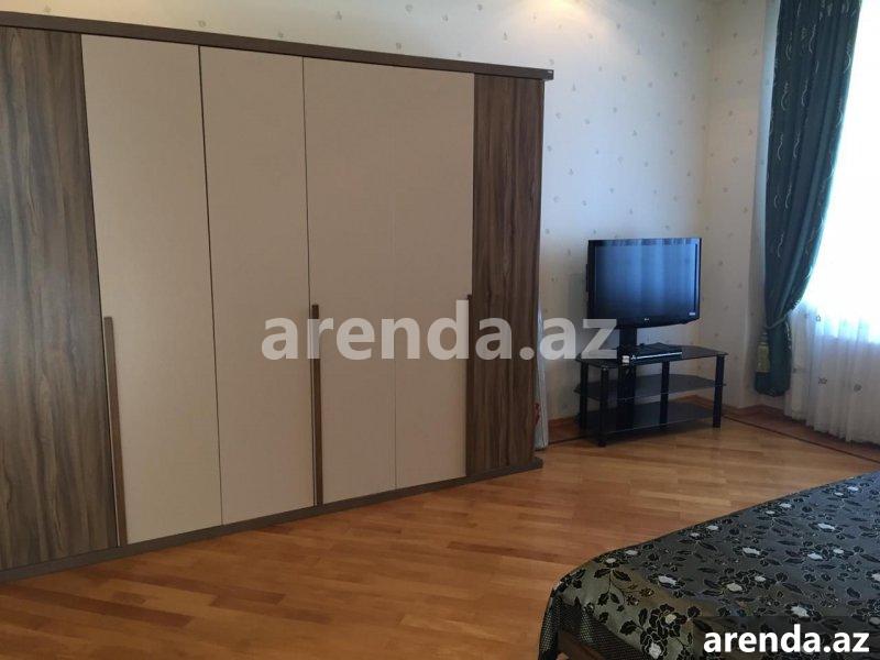 Kirayə (aylıq) 4 otaqlı Yeni Tikili, Elmlər akademiyası metrosu, Hüseyn Cavid parkı, Yasamal rayonu 8 Kirayə (aylıq) 4 otaqlı Yeni Tikili, Elmlər akademiyası metrosu, Hüseyn Cavid parkı, Yasamal rayonu 8