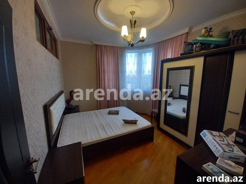 Kirayə (aylıq) 3 otaqlı Yeni Tikili, Masazır, Qafqaz Universiteti, Abşeron rayonu 6 Kirayə (aylıq) 3 otaqlı Yeni Tikili, Masazır, Qafqaz Universiteti, Abşeron rayonu 6