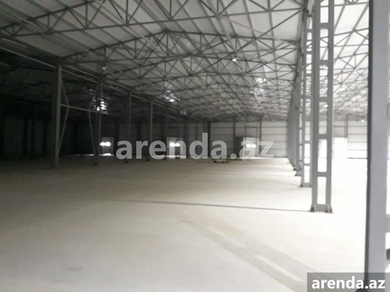 Kirayə (aylıq) Obyekt, Azadlıq metrosu, 7-ci mikrorayon, Binəqədi rayonu 4 Kirayə (aylıq) Obyekt, Azadlıq metrosu, 7-ci mikrorayon, Binəqədi rayonu 4