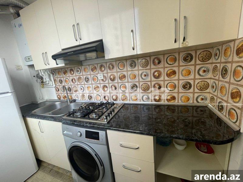 Аренда 2 комнатная Новостройка, м. Нариман Нариманов метро, Наримановский р-н район 7 Аренда 2 комнатная Новостройка, м. Нариман Нариманов метро, Наримановский р-н район 7