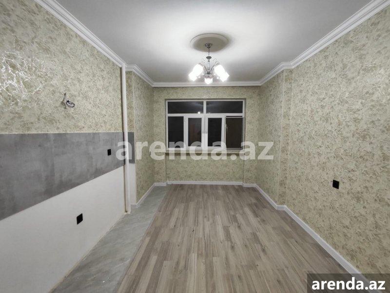 Satılır 3 otaqlı Köhnə Tikili, Həzi Aslanov metrosu, H.Aslanov qəs., Xətai rayonu 7 Satılır 3 otaqlı Köhnə Tikili, Həzi Aslanov metrosu, H.Aslanov qəs., Xətai rayonu 7