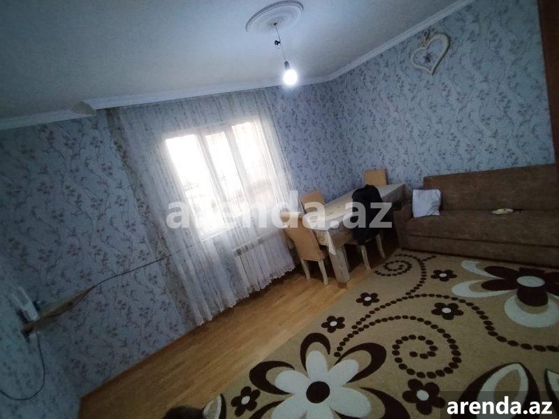 Продажа 3 комнатная Дома/Виллы, пос. Бинагяди, Бинагадинский р-н район 2 Продажа 3 комнатная Дома/Виллы, пос. Бинагяди, Бинагадинский р-н район 2