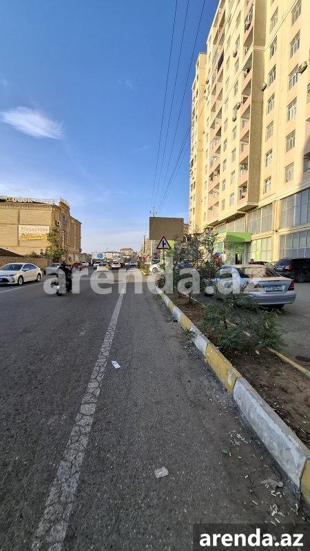Продажа 2 комнатная Новостройка, Масазыр, Абшерон район 5 Продажа 2 комнатная Новостройка, Масазыр, Абшерон район 5