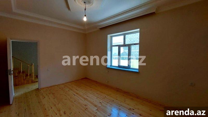 Satılır 4 otaqlı Həyət evi/villa Xırdalan 7 Satılır 4 otaqlı Həyət evi/villa Xırdalan 7