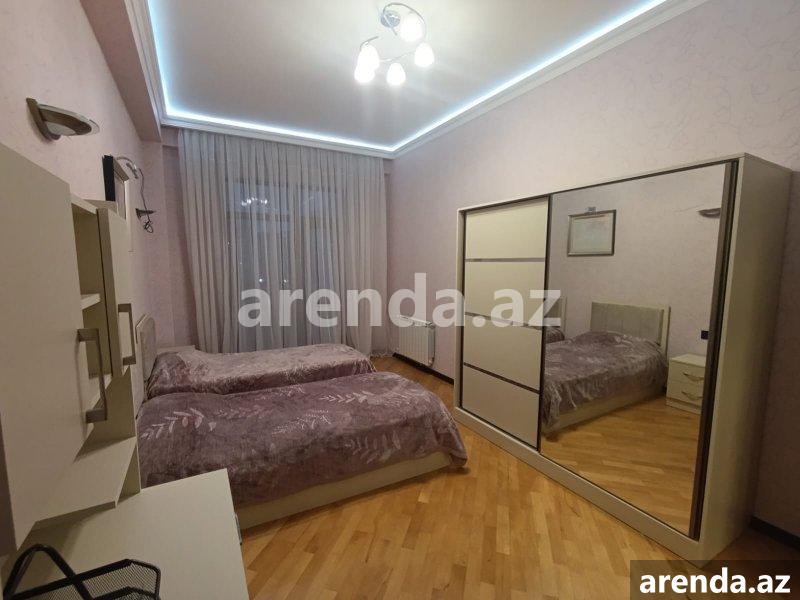 Аренда 3 комнатная Новостройка, м. Нариман Нариманов метро, Наримановский р-н район 6 Аренда 3 комнатная Новостройка, м. Нариман Нариманов метро, Наримановский р-н район 6