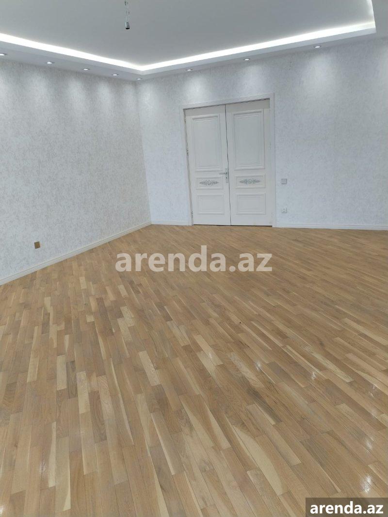 Satılır 4 otaqlı Yeni Tikili, Elmlər akademiyası metrosu, Yasamal rayonu 13 Satılır 4 otaqlı Yeni Tikili, Elmlər akademiyası metrosu, Yasamal rayonu 13