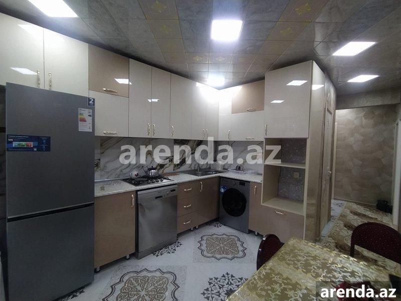 Kirayə (aylıq) 3 otaqlı Köhnə Tikili, Nəriman Nərimanov metrosu, Nərimanov rayonu 17 Kirayə (aylıq) 3 otaqlı Köhnə Tikili, Nəriman Nərimanov metrosu, Nərimanov rayonu 17