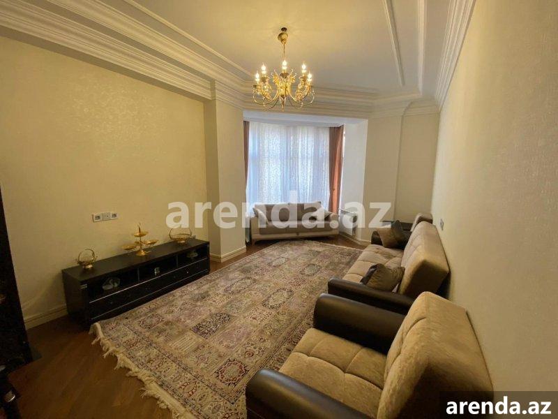 Satılır 3 otaqlı Yeni Tikili, Xətai metrosu, Xətai rayonu 2 Satılır 3 otaqlı Yeni Tikili, Xətai metrosu, Xətai rayonu 2