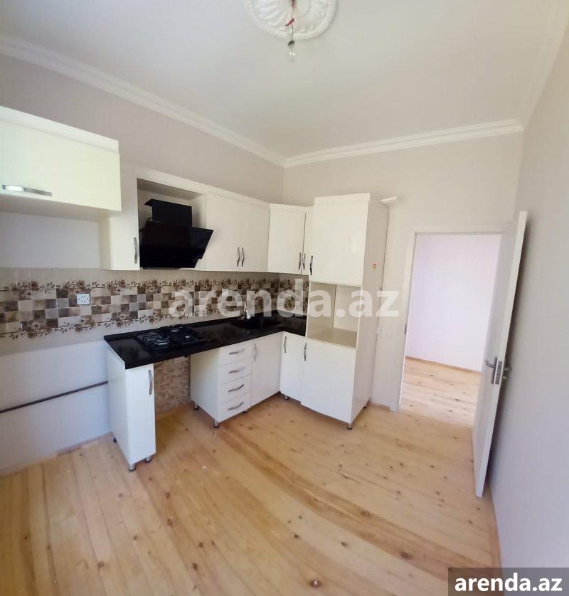 Satılır 4 otaqlı Həyət evi/villa Xırdalan 6 Satılır 4 otaqlı Həyət evi/villa Xırdalan 6