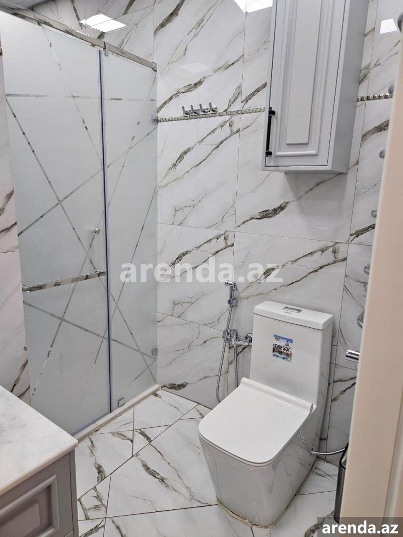 Kirayə (aylıq) 3 otaqlı Yeni Tikili, Nəriman Nərimanov metrosu, Nərimanov rayonu 10 Kirayə (aylıq) 3 otaqlı Yeni Tikili, Nəriman Nərimanov metrosu, Nərimanov rayonu 10