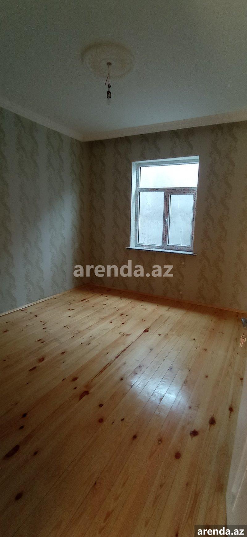 Satılır 4 otaqlı Həyət evi/villa Xırdalan 21 Satılır 4 otaqlı Həyət evi/villa Xırdalan 21