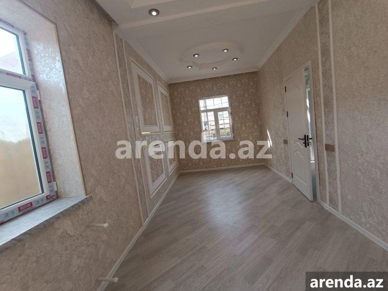 Satılır 4 otaqlı Həyət evi/villa Xırdalan 14 Satılır 4 otaqlı Həyət evi/villa Xırdalan 14