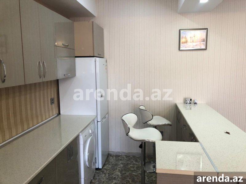 Аренда 2 комнатная Новостройка, м. Насими метро, Олимпик Стар, Насими район 1 Аренда 2 комнатная Новостройка, м. Насими метро, Олимпик Стар, Насими район 1