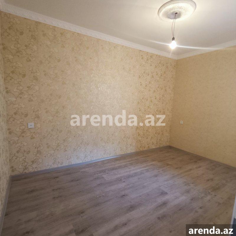 Satılır 3 otaqlı Həyət evi/villa Xırdalan 11
