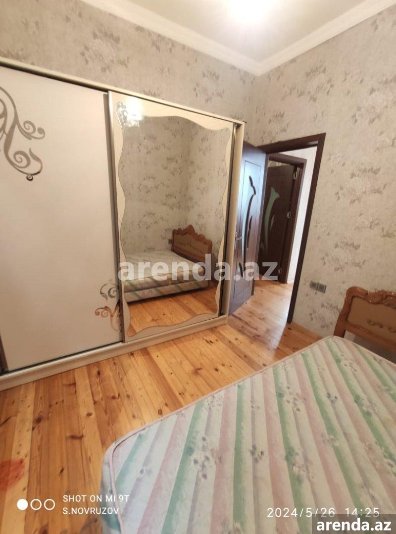 Satılır 2 otaqlı Həyət evi/villa Xırdalan 2