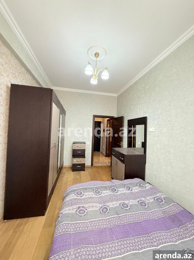 Satılır 3 otaqlı Yeni Tikili Xırdalan 7 Satılır 3 otaqlı Yeni Tikili Xırdalan 7