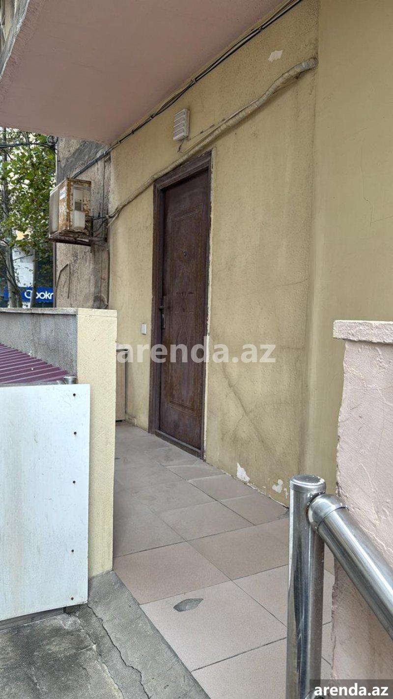 Kirayə (aylıq) 2 otaqlı Ofis, 28 May metrosu, Olimpik Star, Nəsimi rayonu 26 Kirayə (aylıq) 2 otaqlı Ofis, 28 May metrosu, Olimpik Star, Nəsimi rayonu 26