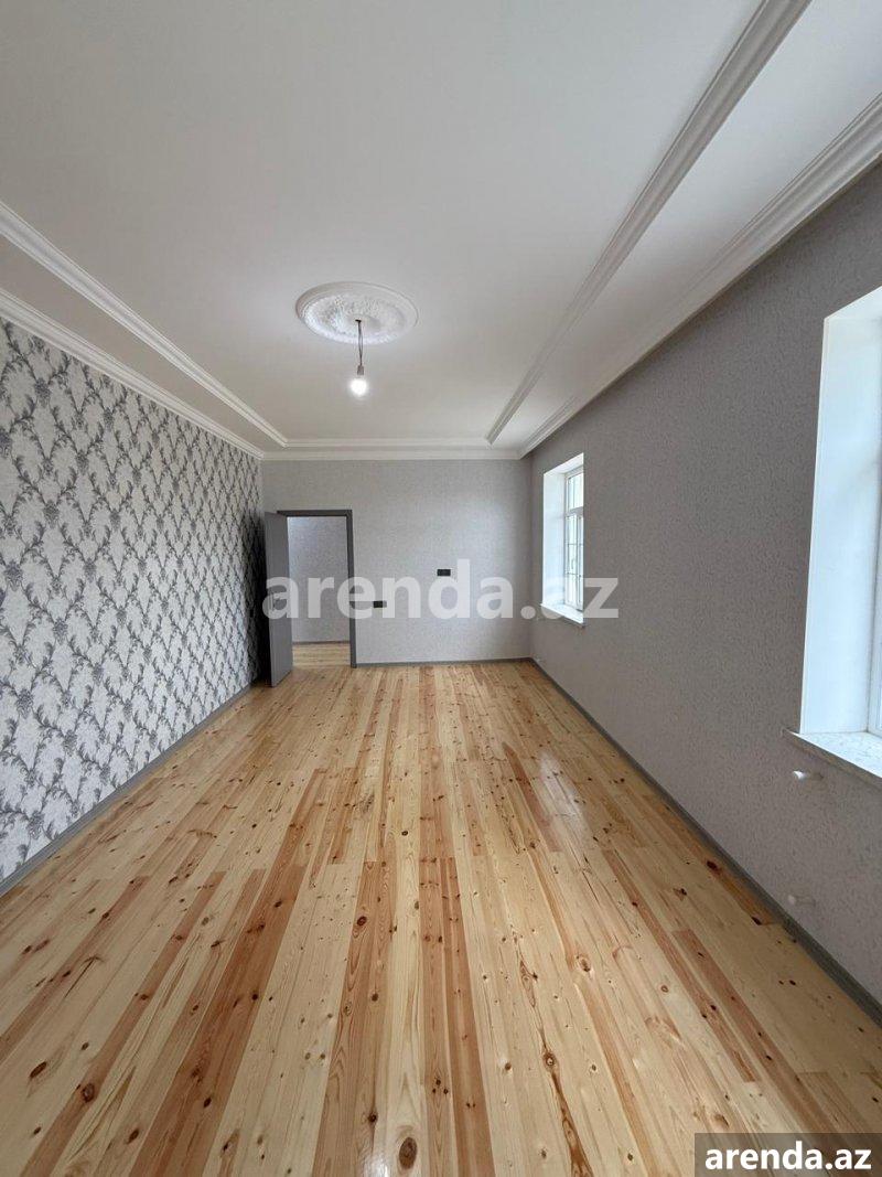 Satılır 4 otaqlı Həyət evi/villa, Maştağa qəs., Sabunçu rayonu 8 Satılır 4 otaqlı Həyət evi/villa, Maştağa qəs., Sabunçu rayonu 8