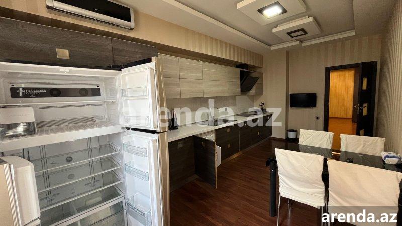 Аренда 3 комнатная Новостройка, м. 28 Мая метро, Наримановский р-н район 10 Аренда 3 комнатная Новостройка, м. 28 Мая метро, Наримановский р-н район 10