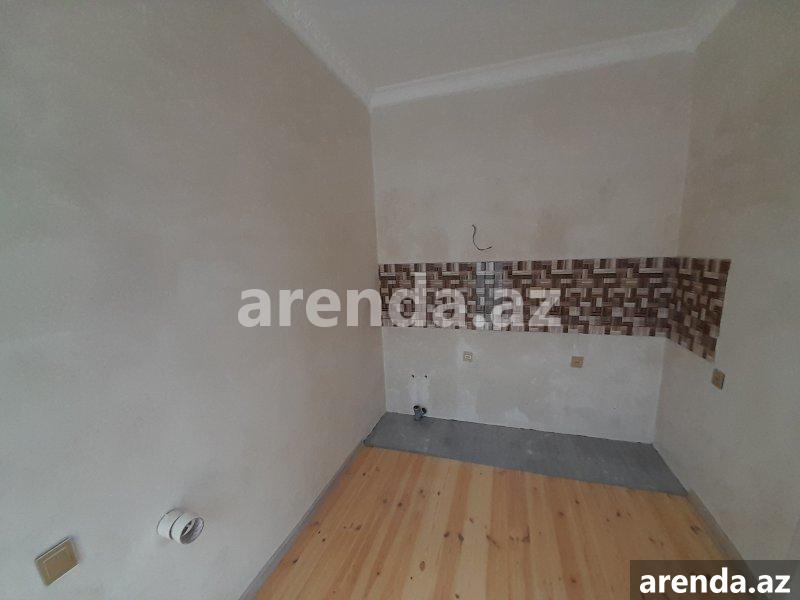Satılır 3 otaqlı Həyət evi/villa, Binə qəs., Xəzər rayonu 5 Satılır 3 otaqlı Həyət evi/villa, Binə qəs., Xəzər rayonu 5